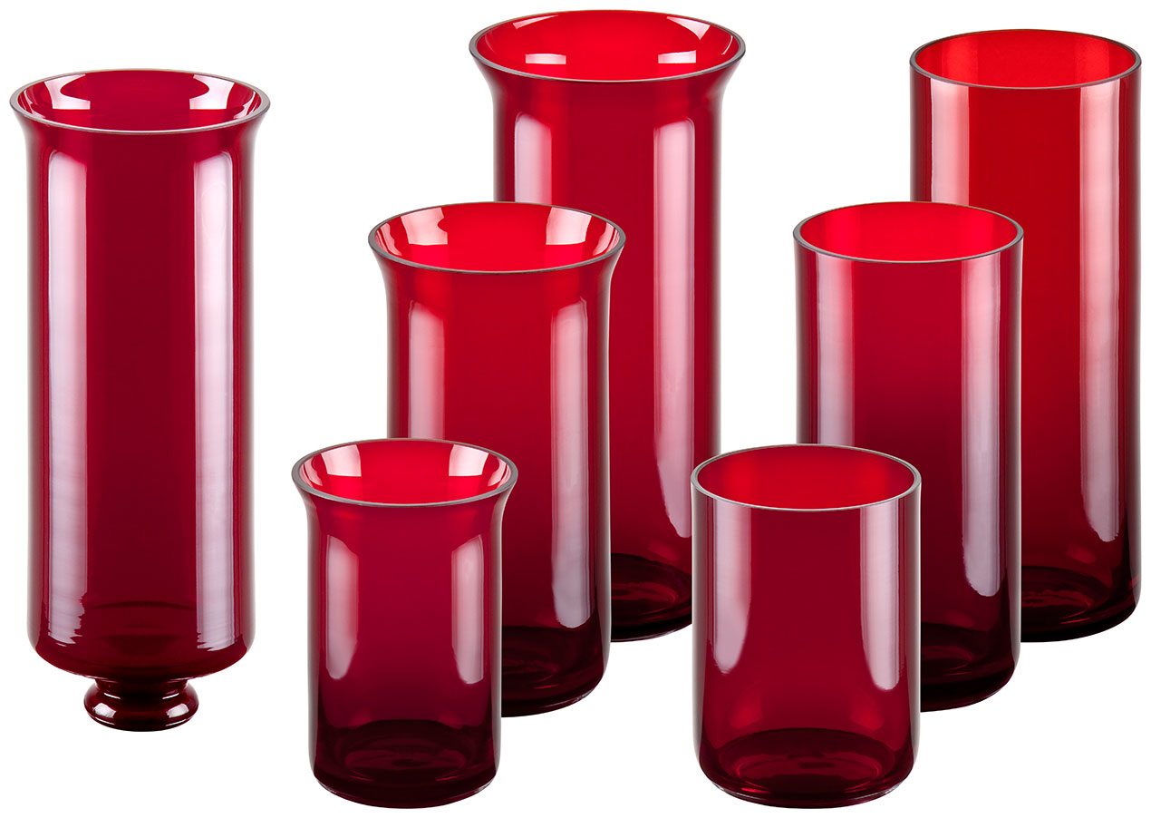 produkte-ewiglicht-glaeser