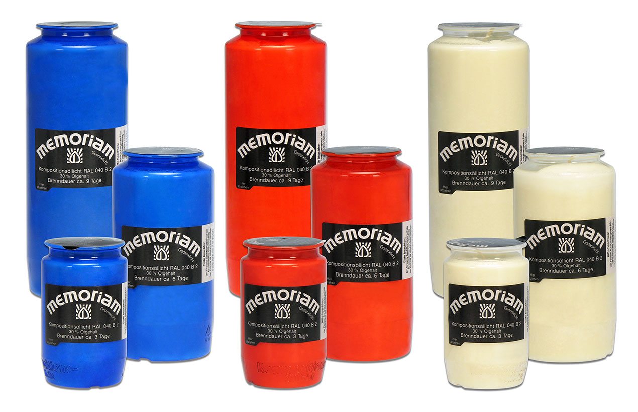 produkte-memoriam-ewiglichte