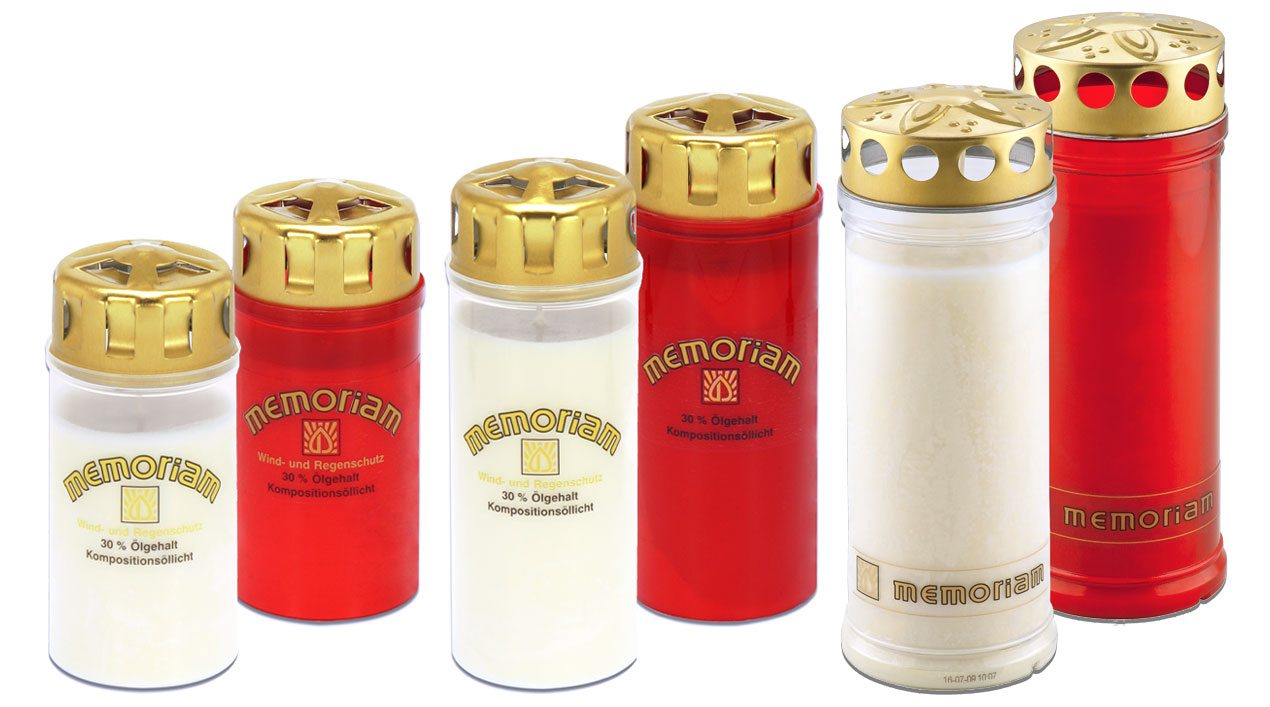 produkte-memoriam-golddeckel