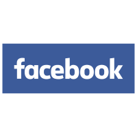 Aeterna bei Facebook