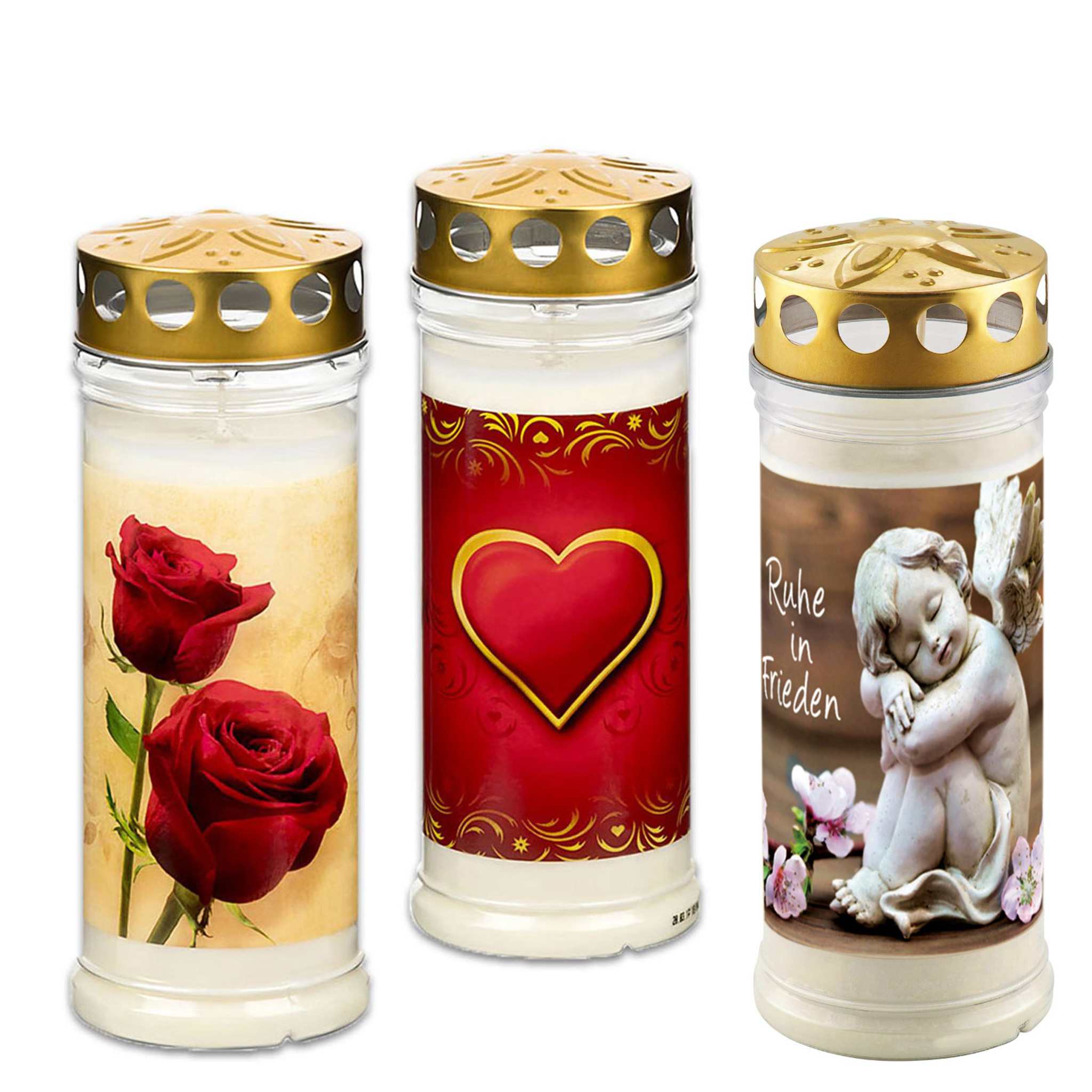 memoriam-mit-golddeckel-motiv-7-tage