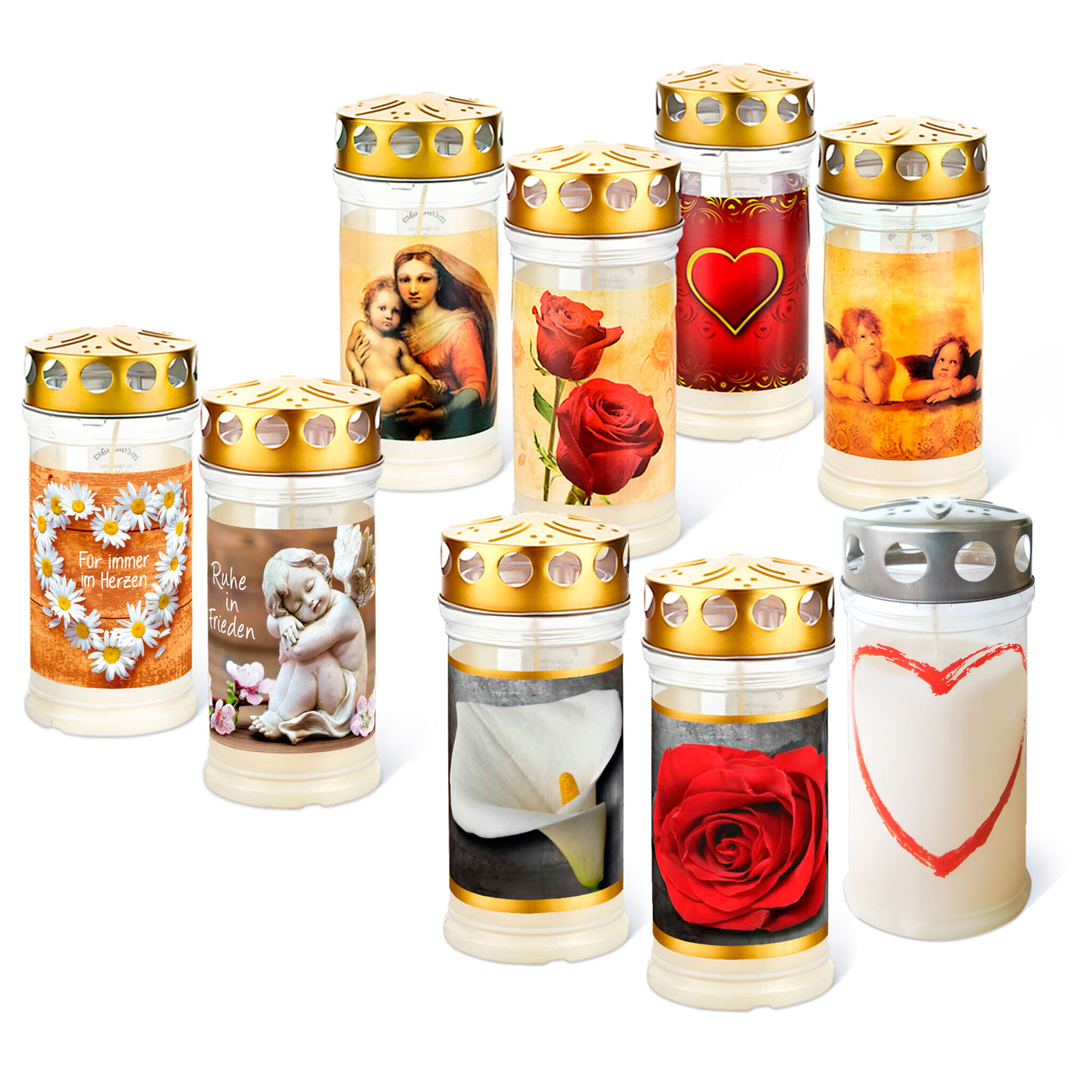 produkte-memoriam-motivkerzen-2048×2048